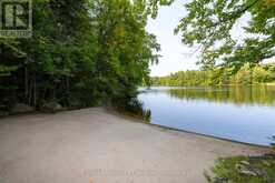 87 DAYEO DRIVE | MacTier Ontario | Slide Image Six