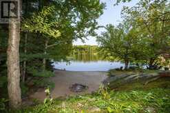 87 DAYEO DRIVE | MacTier Ontario | Slide Image Seven