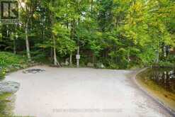 87 DAYEO DRIVE | MacTier Ontario | Slide Image Eight