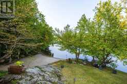 87 DAYEO DRIVE | MacTier Ontario | Slide Image Nine