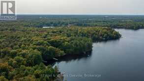 87 DAYEO DRIVE | MacTier Ontario | Slide Image Thirty-six