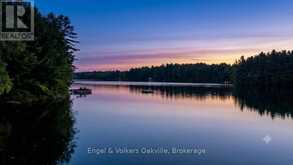 87 DAYEO DRIVE | MacTier Ontario | Slide Image Forty