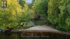 87 DAYEO DRIVE | MacTier Ontario | Slide Image One