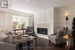 392 ASPEN FOREST DRIVE | Oakville Ontario | Slide Image Eleven