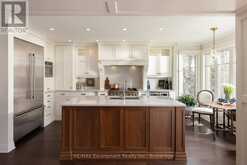 392 ASPEN FOREST DRIVE | Oakville Ontario | Slide Image Twelve