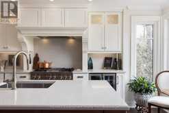 392 ASPEN FOREST DRIVE | Oakville Ontario | Slide Image Thirteen