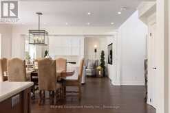 392 ASPEN FOREST DRIVE | Oakville Ontario | Slide Image Fifteen