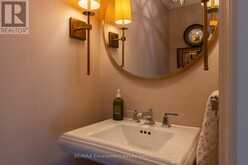 392 ASPEN FOREST DRIVE | Oakville Ontario | Slide Image Eighteen