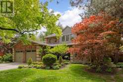 392 ASPEN FOREST DRIVE | Oakville Ontario | Slide Image One