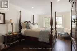 392 ASPEN FOREST DRIVE | Oakville Ontario | Slide Image Twenty-one
