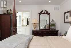 392 ASPEN FOREST DRIVE | Oakville Ontario | Slide Image Twenty-two