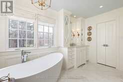 392 ASPEN FOREST DRIVE | Oakville Ontario | Slide Image Twenty-four