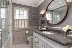 392 ASPEN FOREST DRIVE | Oakville Ontario | Slide Image Twenty-nine