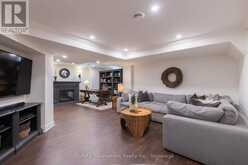392 ASPEN FOREST DRIVE | Oakville Ontario | Slide Image Thirty-one