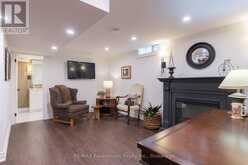 392 ASPEN FOREST DRIVE | Oakville Ontario | Slide Image Thirty-four