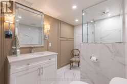 392 ASPEN FOREST DRIVE | Oakville Ontario | Slide Image Thirty-five