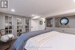 392 ASPEN FOREST DRIVE | Oakville Ontario | Slide Image Thirty-six