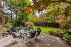 392 ASPEN FOREST DRIVE | Oakville Ontario | Slide Image Thirty-nine