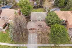 392 ASPEN FOREST DRIVE | Oakville Ontario | Slide Image Forty-five