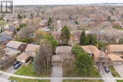 392 ASPEN FOREST DRIVE | Oakville Ontario | Slide Image Forty-six