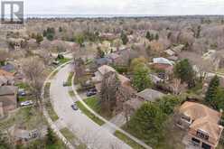 392 ASPEN FOREST DRIVE | Oakville Ontario | Slide Image Forty-eight
