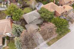 392 ASPEN FOREST DRIVE | Oakville Ontario | Slide Image Forty-nine