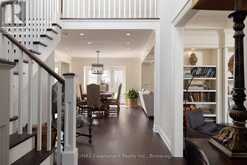 392 ASPEN FOREST DRIVE | Oakville Ontario | Slide Image Six