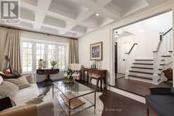 392 ASPEN FOREST DRIVE | Oakville Ontario | Slide Image Nine