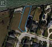 136A OLIVE STREET | Grimsby Ontario | Slide Image Two