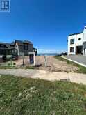 136A OLIVE STREET | Grimsby Ontario | Slide Image Thirteen