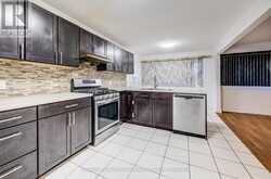 1478 ALTONA ROAD | Pickering Ontario | Slide Image Seventeen