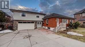 1478 ALTONA ROAD | Pickering Ontario | Slide Image One