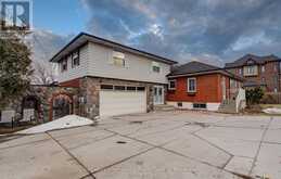 1478 ALTONA ROAD | Pickering Ontario | Slide Image Two