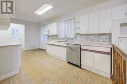 1478 ALTONA ROAD | Pickering Ontario | Slide Image Thirty