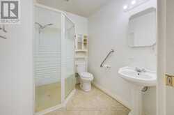 1478 ALTONA ROAD | Pickering Ontario | Slide Image Thirty-five