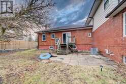 1478 ALTONA ROAD | Pickering Ontario | Slide Image Forty-seven