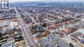 1478 ALTONA ROAD | Pickering Ontario | Slide Image Six