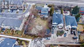 1478 ALTONA ROAD | Pickering Ontario | Slide Image Eight