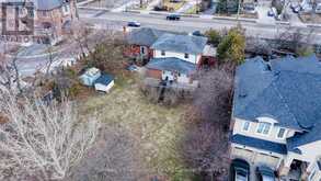 1478 ALTONA ROAD | Pickering Ontario | Slide Image Nine