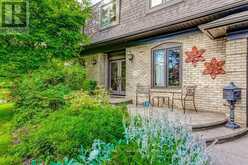 215 BRIAR HILL CRESCENT | Ancaster Ontario | Slide Image Two