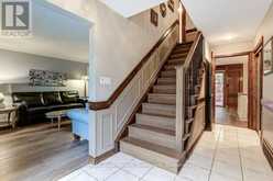 215 BRIAR HILL CRESCENT | Ancaster Ontario | Slide Image Four