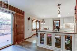 215 BRIAR HILL CRESCENT | Ancaster Ontario | Slide Image Ten