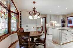 215 BRIAR HILL CRESCENT | Ancaster Ontario | Slide Image Eleven