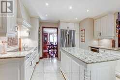 215 BRIAR HILL CRESCENT | Ancaster Ontario | Slide Image Thirteen