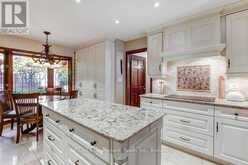 215 BRIAR HILL CRESCENT | Ancaster Ontario | Slide Image Fifteen