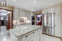 215 BRIAR HILL CRESCENT | Ancaster Ontario | Slide Image Sixteen