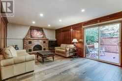 215 BRIAR HILL CRESCENT | Ancaster Ontario | Slide Image Nineteen