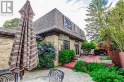 215 BRIAR HILL CRESCENT | Ancaster Ontario | Slide Image Thirty-nine