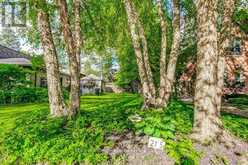 215 BRIAR HILL CRESCENT | Ancaster Ontario | Slide Image Forty