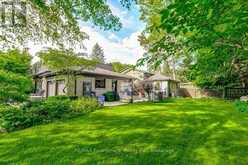 215 BRIAR HILL CRESCENT | Ancaster Ontario | Slide Image Forty-two